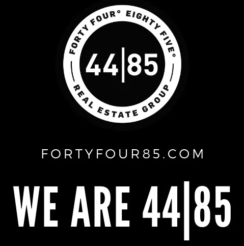 we_are_4485